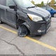 1FMCU9GX6EUD27619 2014 Ford Escape Se auction photo thumbnail 6