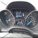 1FMCU9GX6EUD27619 2014 Ford Escape Se auction photo thumbnail 7