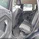1FMCU9GX6EUD27619 2014 Ford Escape Se auction photo thumbnail 8