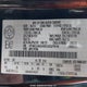 1FMCU9GX6EUD27619 2014 Ford Escape Se auction photo thumbnail 9