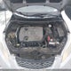 2T1KU4EE8BC666945 2011 Toyota Matrix auction photo thumbnail 10