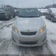 2T1KU4EE8BC666945 2011 Toyota Matrix auction photo thumbnail 12