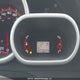 2T1KU4EE8BC666945 2011 Toyota Matrix auction photo thumbnail 15