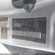 2T1KU4EE8BC666945 2011 Toyota Matrix auction photo thumbnail 18