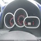 2T1KU4EE8BC666945 2011 Toyota Matrix auction photo thumbnail 7