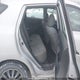 2T1KU4EE8BC666945 2011 Toyota Matrix auction photo thumbnail 8