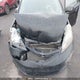 LUCGE8H5XC3000889 2012 Honda Fit Lx auction photo thumbnail 10