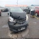 LUCGE8H5XC3000889 2012 Honda Fit Lx auction photo thumbnail 11