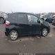 LUCGE8H5XC3000889 2012 Honda Fit Lx auction photo thumbnail 12