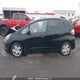 LUCGE8H5XC3000889 2012 Honda Fit Lx auction photo thumbnail 13