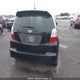 LUCGE8H5XC3000889 2012 Honda Fit Lx auction photo thumbnail 15