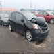LUCGE8H5XC3000889 2012 Honda Fit Lx auction photo thumbnail 1