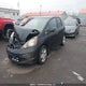 LUCGE8H5XC3000889 2012 Honda Fit Lx auction photo thumbnail 2