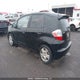 LUCGE8H5XC3000889 2012 Honda Fit Lx auction photo thumbnail 3