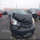 LUCGE8H5XC3000889 2012 Honda Fit Lx auction photo thumbnail 6