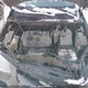 2T3BF4DV1BW150881 2011 Toyota Rav4 auction photo thumbnail 10