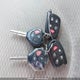2T3BF4DV1BW150881 2011 Toyota Rav4 auction photo thumbnail 11