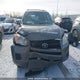 2T3BF4DV1BW150881 2011 Toyota Rav4 auction photo thumbnail 13