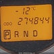2T3BF4DV1BW150881 2011 Toyota Rav4 auction photo thumbnail 16
