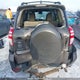 2T3BF4DV1BW150881 2011 Toyota Rav4 auction photo thumbnail 17