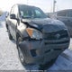 2T3BF4DV1BW150881 2011 Toyota Rav4 auction photo thumbnail 21