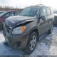 2T3BF4DV1BW150881 2011 Toyota Rav4 auction photo thumbnail 22