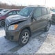 2T3BF4DV1BW150881 2011 Toyota Rav4 auction photo thumbnail 2