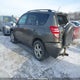 2T3BF4DV1BW150881 2011 Toyota Rav4 auction photo thumbnail 3