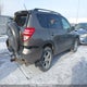 2T3BF4DV1BW150881 2011 Toyota Rav4 auction photo thumbnail 4