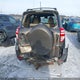 2T3BF4DV1BW150881 2011 Toyota Rav4 auction photo thumbnail 6