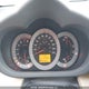 2T3BF4DV1BW150881 2011 Toyota Rav4 auction photo thumbnail 7