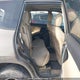2T3BF4DV1BW150881 2011 Toyota Rav4 auction photo thumbnail 8