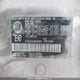 2T3BF4DV1BW150881 2011 Toyota Rav4 auction photo thumbnail 9