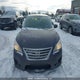 3N1AB7AP2EL616654 2014 Nissan Sentra 1.8 S/1.8 Sl/1.8 Sr/1.8 Sv auction photo thumbnail 12