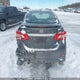 3N1AB7AP2EL616654 2014 Nissan Sentra 1.8 S/1.8 Sl/1.8 Sr/1.8 Sv auction photo thumbnail 16