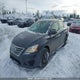 3N1AB7AP2EL616654 2014 Nissan Sentra 1.8 S/1.8 Sl/1.8 Sr/1.8 Sv auction photo thumbnail 2