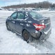 3N1AB7AP2EL616654 2014 Nissan Sentra 1.8 S/1.8 Sl/1.8 Sr/1.8 Sv auction photo thumbnail 3
