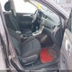 3N1AB7AP2EL616654 2014 Nissan Sentra 1.8 S/1.8 Sl/1.8 Sr/1.8 Sv auction photo thumbnail 5