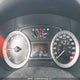 3N1AB7AP2EL616654 2014 Nissan Sentra 1.8 S/1.8 Sl/1.8 Sr/1.8 Sv auction photo thumbnail 7
