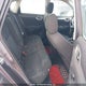 3N1AB7AP2EL616654 2014 Nissan Sentra 1.8 S/1.8 Sl/1.8 Sr/1.8 Sv auction photo thumbnail 8