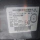 3N1AB7AP2EL616654 2014 Nissan Sentra 1.8 S/1.8 Sl/1.8 Sr/1.8 Sv auction photo thumbnail 9