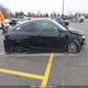 2HGFC3A54HH220442 2017 Honda Civic Si Si auction photo thumbnail 13