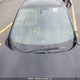 2HGFC3A54HH220442 2017 Honda Civic Si Si auction photo thumbnail 17