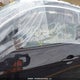 2HGFC3A54HH220442 2017 Honda Civic Si Si auction photo thumbnail 22