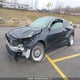 2HGFC3A54HH220442 2017 Honda Civic Si Si auction photo thumbnail 2