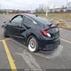 2HGFC3A54HH220442 2017 Honda Civic Si Si auction photo thumbnail 3