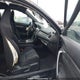 2HGFC3A54HH220442 2017 Honda Civic Si Si auction photo thumbnail 5