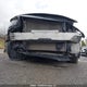 2HGFC3A54HH220442 2017 Honda Civic Si Si auction photo thumbnail 6