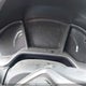 2HGFC3A54HH220442 2017 Honda Civic Si Si auction photo thumbnail 7