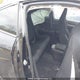 2HGFC3A54HH220442 2017 Honda Civic Si Si auction photo thumbnail 8